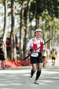 BIB: 
                            <button type="button" onclick="openModal(27506957)" class="btn btn-primary btn-sm float-right btn-popup" data-toggle="modal" data-target=".modal-high-quality">
                        <i class="fas fa-shopping-cart"></i> Add to Cart
                    </button>
                                            <button type="button" onclick="isThisMe(27506957, true)" class="btn btn-success btn-sm float-right btn-popup btn-isme hidden" data-toggle="tooltip" data-placement="bottom" title="นี่คือรูปของคุณใช่ไหม คลิกที่นี่เพื่อเอาเข้าอัลบั้ม">
                        <i class="fas fa-plus"></i> Add to album
                    </button>
                    <button type="button" onclick="isThisMe(27506957, false)" class="btn btn-warning btn-sm float-right btn-popup btn-isnotme hidden">
                        <i class="fas fa-ban"></i> Remove from album
                    </button>